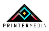 Printermedia
